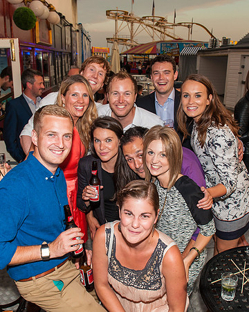 20140710-_JC21084