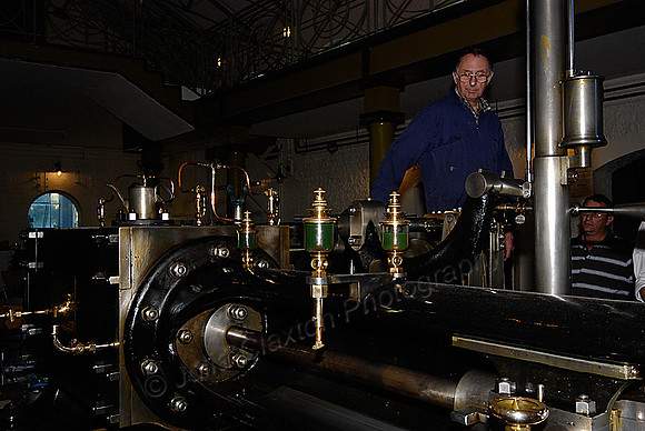 Engineerium 2010_DSC3809