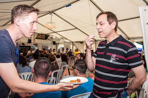 20130811-_DSC4870