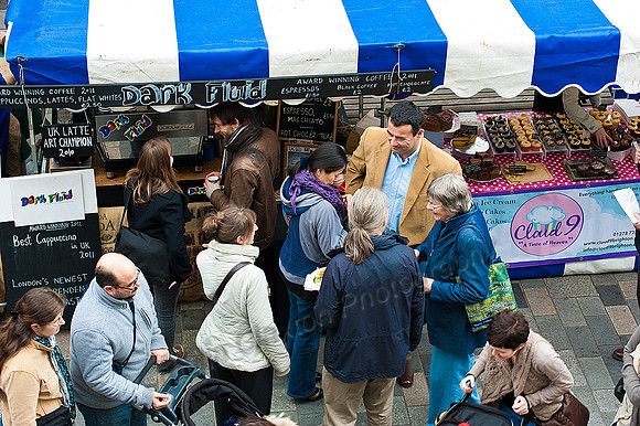 CROWD_JMC_8287