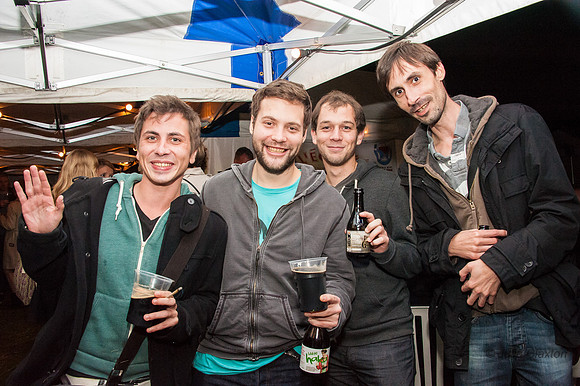 20130914-_DSC7874