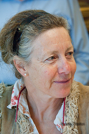 20110612_1460