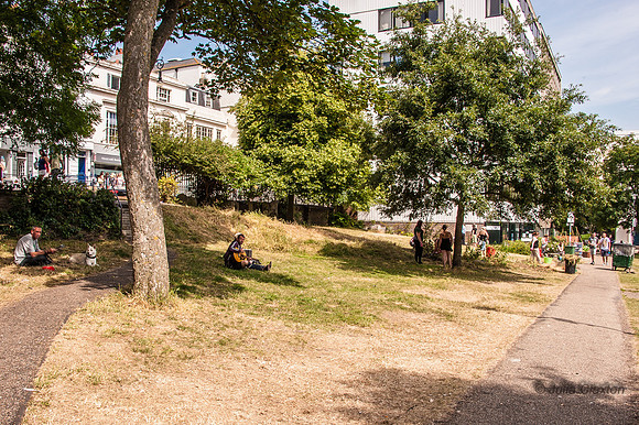 20130717-_JC29572