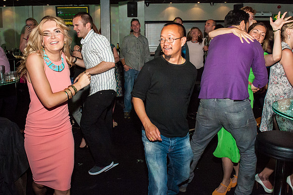 20140710-_JC21258