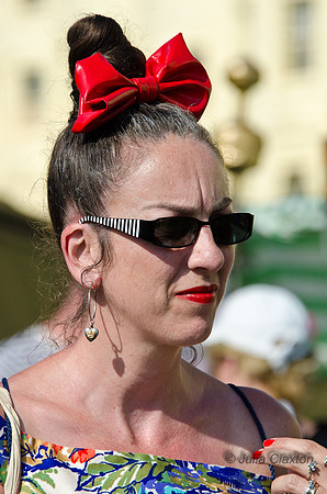 20120819-_DSC6342