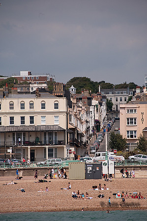20110703_0608