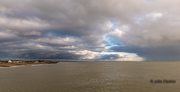 20160111-0395