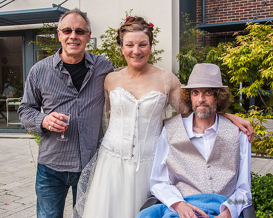 20130522-_JC10337