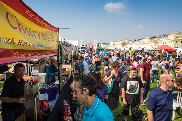 20140907-DSC_1998