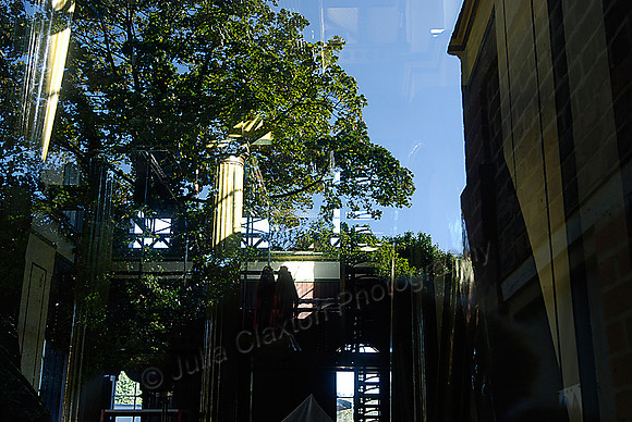 Engineerium 2010_DSC3219