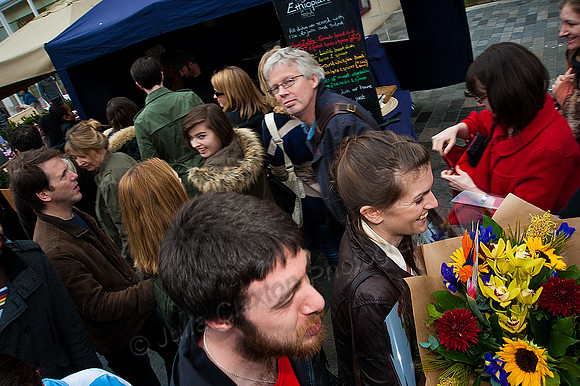 CROWD_JMC_8393