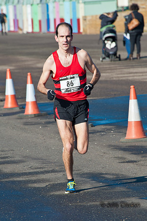 20130217-_JMC3272