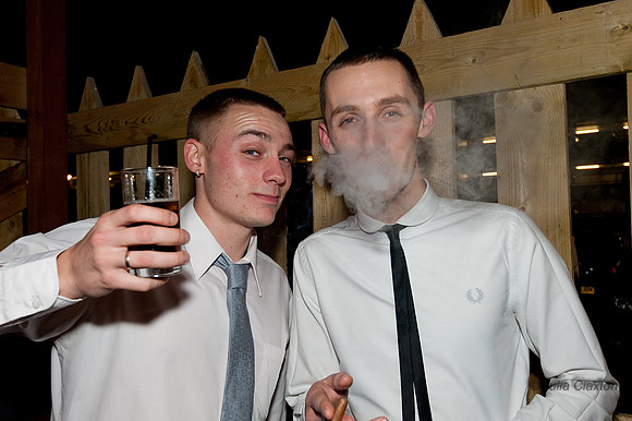 120101_0310