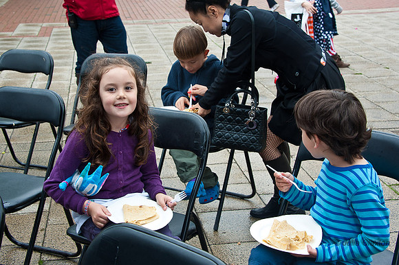 20120707-JMC_5183