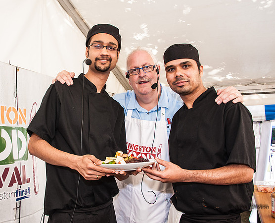 20130811-_DSC4733
