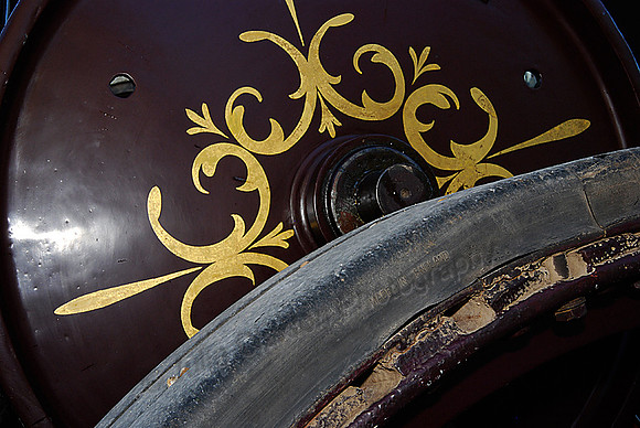Engineerium 2010_DSC3727