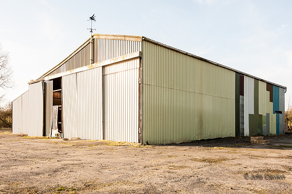 20140306-_JC20347