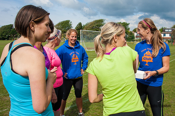 20130910-_DSC6955