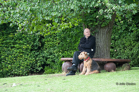 20110619_2930