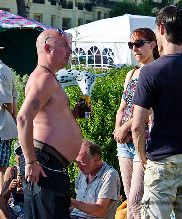 20120819-_DSC6440