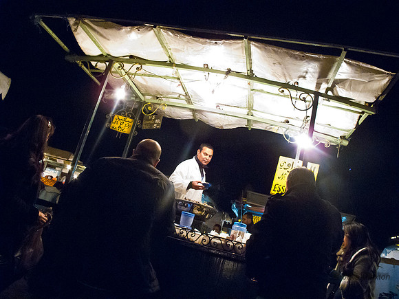 20130112-IMG_3353