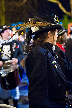 20121221-_JMC0493