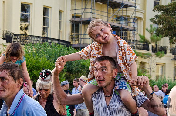 20120819-_DSC6515