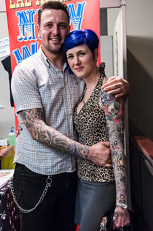 20140215-_DSC2754