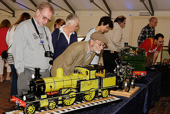 Engineerium 2010_DSC3165