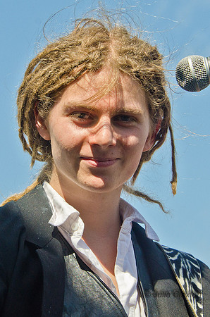 20120609-_DSC5100