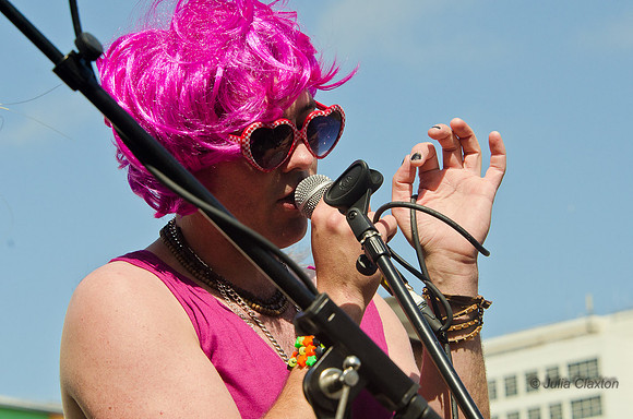 20120609-_DSC5098