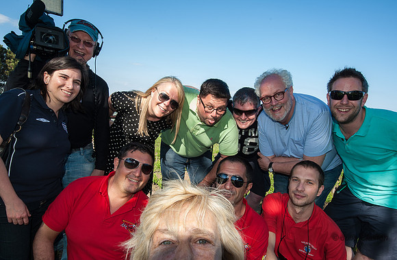 20140608-_DSC5757