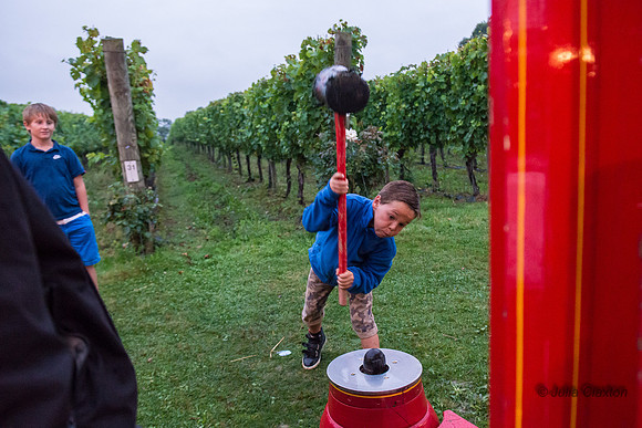 20140901-DSC_0473
