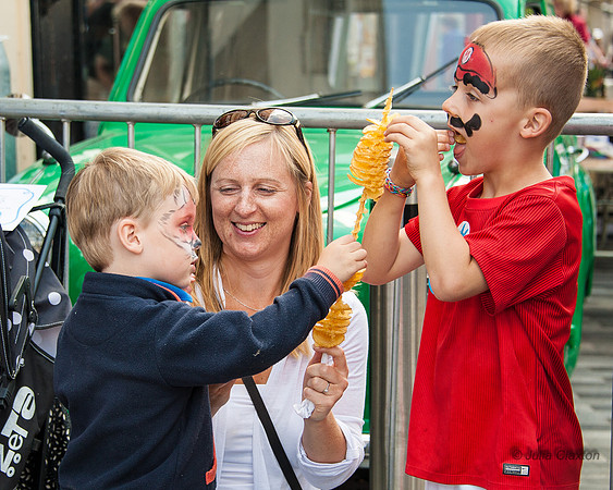 31-20140803-_DSC7968