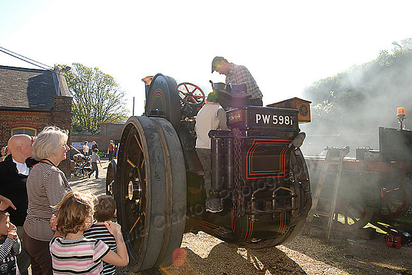 Engineerium 2010_DSC3222