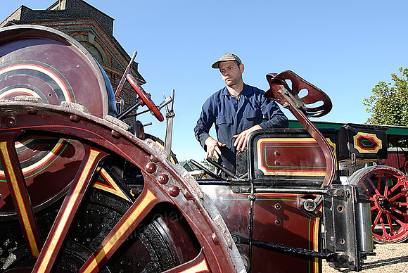 Engineerium 2010_DSC3187