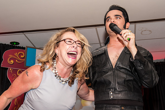 20140710-_JC21028