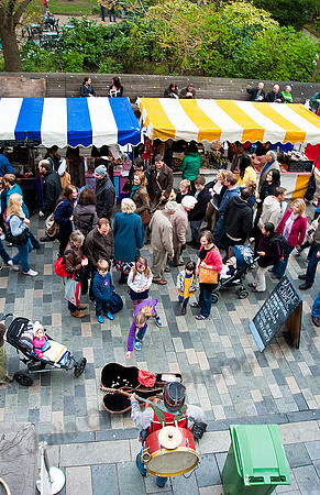 CROWD_JMC_8263