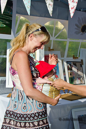 20120819-_DSC6464