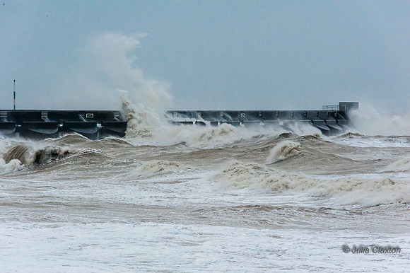 20140209-_DSC2133