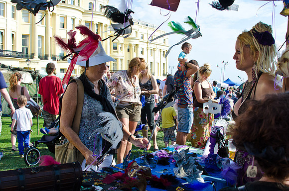20120819-_DSC6347