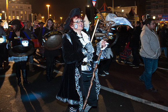 20121221-_JMC0602