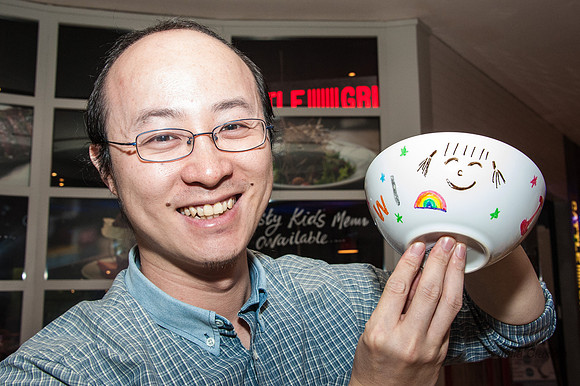 20130811-_DSC4740