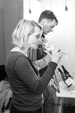 20180312-DSC_4782