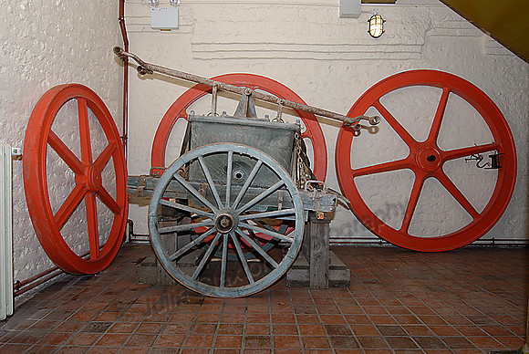 Engineerium 2010_DSC3801