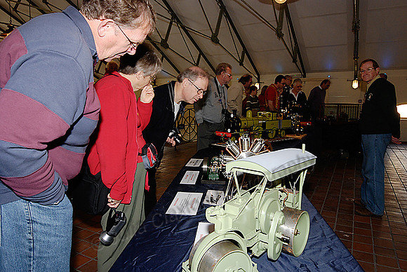 Engineerium 2010_DSC3164