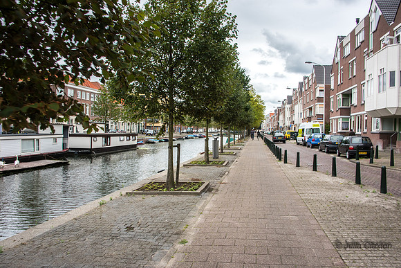 32-20150816-_DSC9568