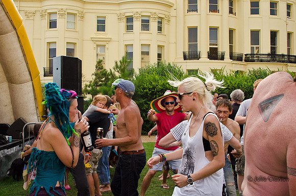 20120819-_DSC6485
