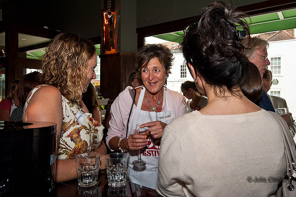 20120806-_JMC6818