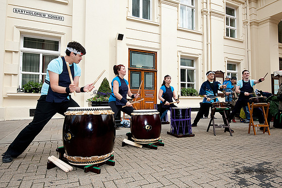 20110619_0213